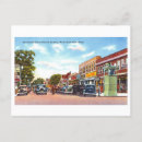Suche nach cape cod Reise