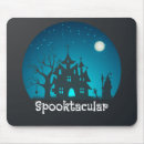 Suche nach gruseliges haus mousepads Vollmond