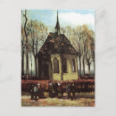 Suche nach gemeinde postkarten Kirche