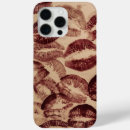Suche nach mund iphone hüllen Lippenstift