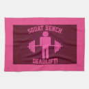 Suche nach schweiß geschirr tücher Turnhalle