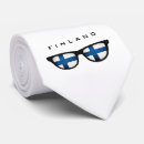 Suche nach finnische flagge krawatten Beenden