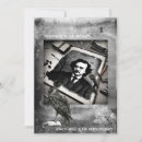 Suche nach für edgar einladungen Jede person