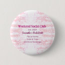 Suche nach pinkfarbener buttons Personalisiert