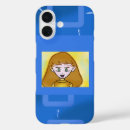 Suche nach anime ipad hüllen Fröhlich