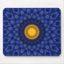 Suche nach gelb mousepads Für sie/ihn