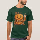 Suche nach nichte tshirts Lustig