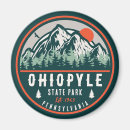 Suche nach draußen magnete Für sie/ihn