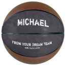 Suche nach team basketbälle Jede person