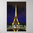 Suche nach eiffel tower poster Travel