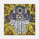 Suche nach mosaik magnete Jüdisch