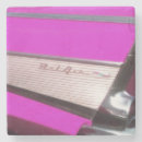 Suche nach chevrolet untersetzer Fahrzeug