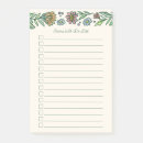 Suche nach hübsche blumen post it Für alle