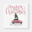 Suche nach car magnete Familienname