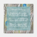Suche nach gedicht magnete Inspirierend