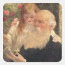 Suche nach kamerad aufkleber Mann