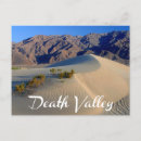Suche nach death valley postkarten Amerika
