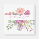 Suche nach pfirsiche magnete Blumenreich