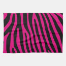 Suche nach zebras geschirr tücher Streifen