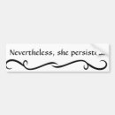 Suche nach dennoch autoaufkleber Feminismus