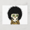 Suche nach filmstar postkarten Hollywood