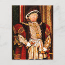 Suche nach kontakt postkarten Spaß