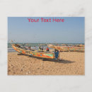 Suche nach atlantisch postkarten Boote