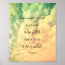 Suche nach literarische zitate poster Jede person