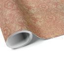 Suche nach mohn geschenkpapier William morris
