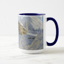Suche nach winterlandschaft tassen Jede person