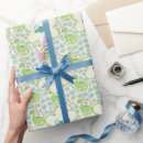 Suche nach riesen geschenkpapier Für kinder