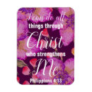 Suche nach philippinen magnete Lila