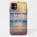 Suche nach korinther iphone hüllen Christlich