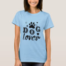 Suche nach hundeherz tshirts Für alle