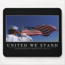 Suche nach loyalität mousepads Symbolisch