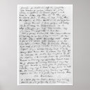 Suche nach baudelaire poster Pierre