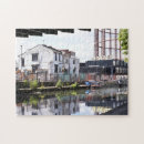 Suche nach könig puzzle Fotografie
