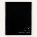 Suche nach checkliste kleine notizbücher Geschäftlich