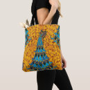 Suche nach dekorative art tote bags Vintag