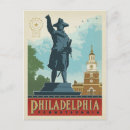 Suche nach philadelphia postkarten werbedruck