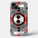 Suche nach fall kaum iphone hüllen Retro