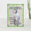 Suche nach lustige osterhasen karten Für alle