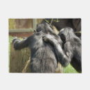 Suche nach nicht meine affen türmatten Niedlich