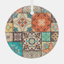 Suche nach talavera ornamente Abstrakt