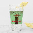 Suche nach fest bierkrüge Feiern