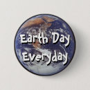 Suche nach täglicher planet Recyceln sie