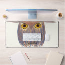 Suche nach bunte eulen mousepads Natur