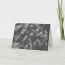 Suche nach erdbeeren karten Jede person