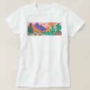 Suche nach südwestern tshirts Kaktus
