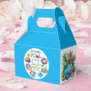 Suche nach pool papier geschenk box Jede person
